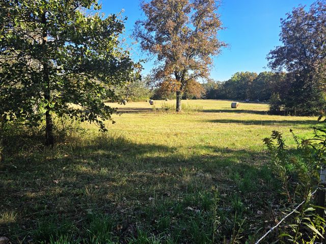 1978 Old Highway 60, Birch Tree, MO 65438