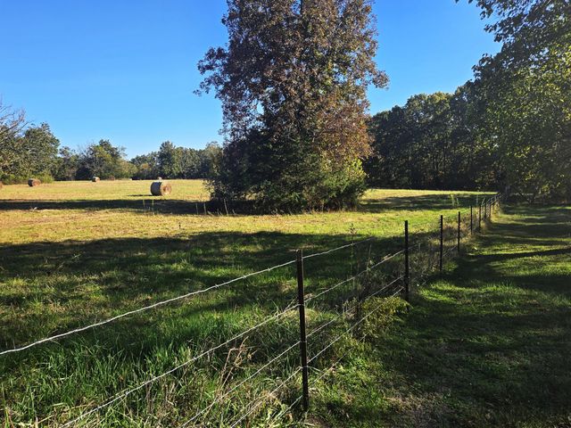 1978 Old Highway 60, Birch Tree, MO 65438