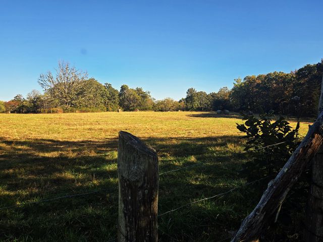 1978 Old Highway 60, Birch Tree, MO 65438