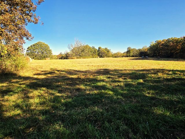 1978 Old Highway 60, Birch Tree, MO 65438