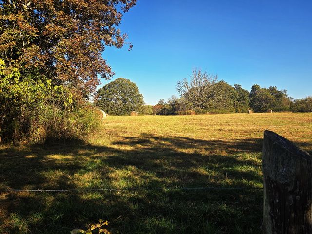 1978 Old Highway 60, Birch Tree, MO 65438