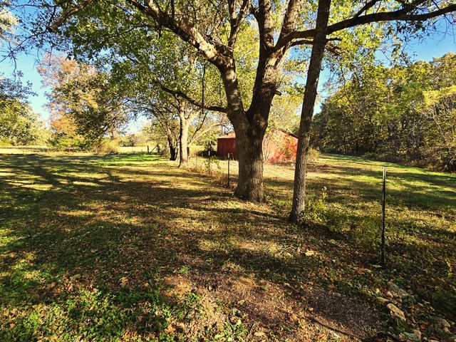 1978 Old Highway 60, Birch Tree, MO 65438