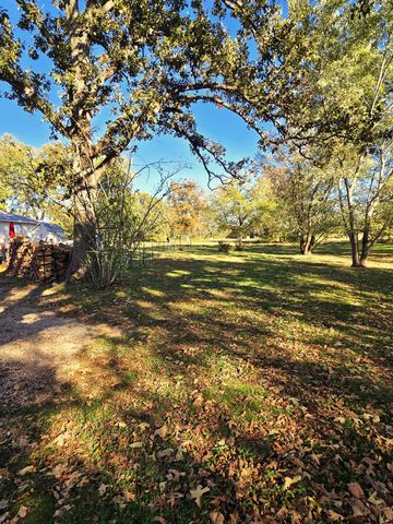 1978 Old Highway 60, Birch Tree, MO 65438