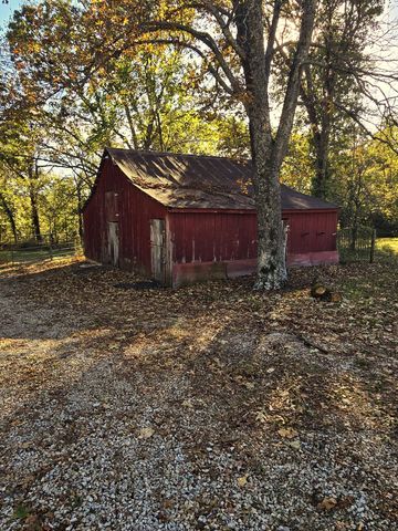 1978 Old Highway 60, Birch Tree, MO 65438