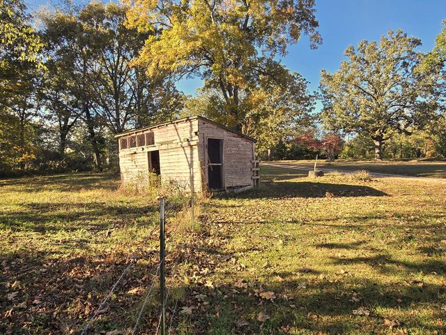 1978 Old Highway 60, Birch Tree, MO 65438