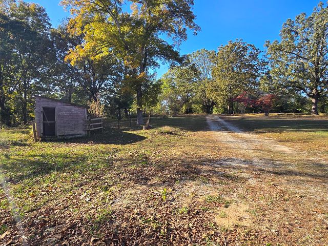 1978 Old Highway 60, Birch Tree, MO 65438