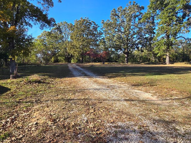 1978 Old Highway 60, Birch Tree, MO 65438