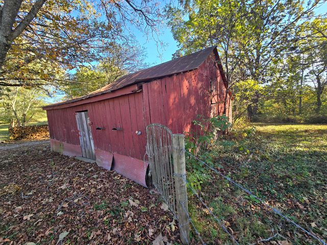 1978 Old Highway 60, Birch Tree, MO 65438