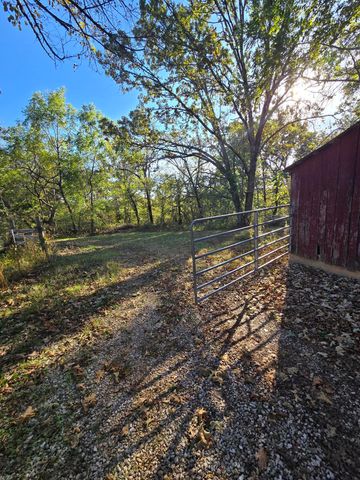 1978 Old Highway 60, Birch Tree, MO 65438