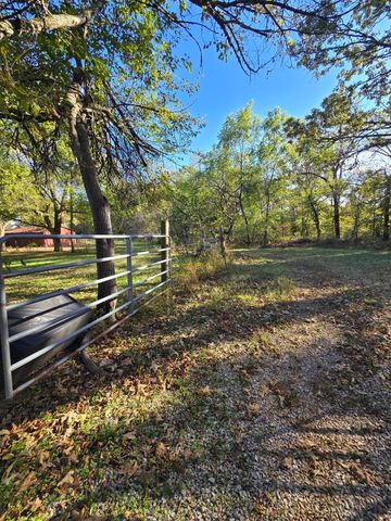 1978 Old Highway 60, Birch Tree, MO 65438