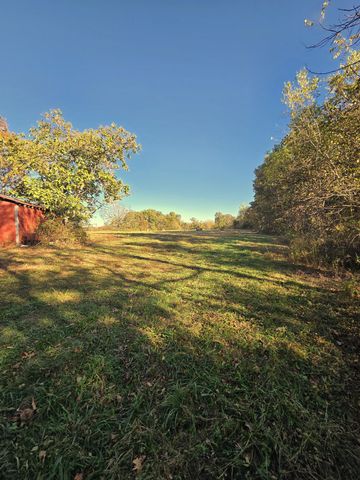 1978 Old Highway 60, Birch Tree, MO 65438