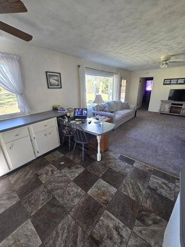 1978 Old Highway 60, Birch Tree, MO 65438