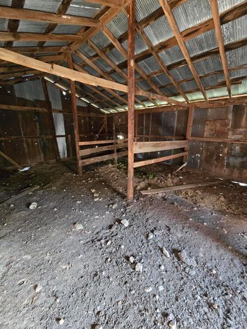 1978 Old Highway 60, Birch Tree, MO 65438