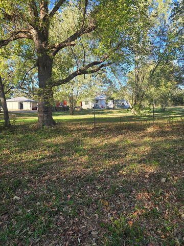 1978 Old Highway 60, Birch Tree, MO 65438