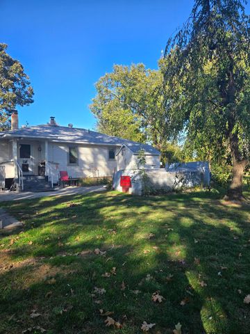 1978 Old Highway 60, Birch Tree, MO 65438