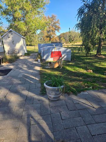 1978 Old Highway 60, Birch Tree, MO 65438