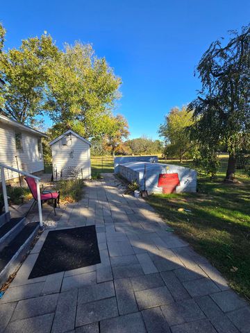 1978 Old Highway 60, Birch Tree, MO 65438