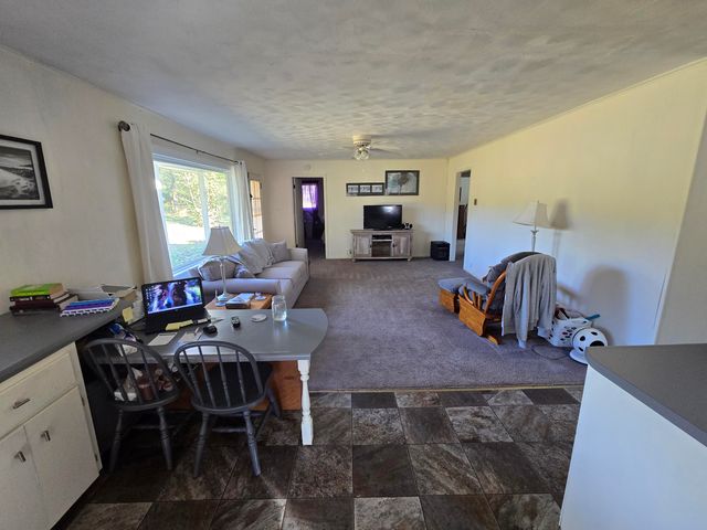 1978 Old Highway 60, Birch Tree, MO 65438