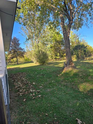 1978 Old Highway 60, Birch Tree, MO 65438