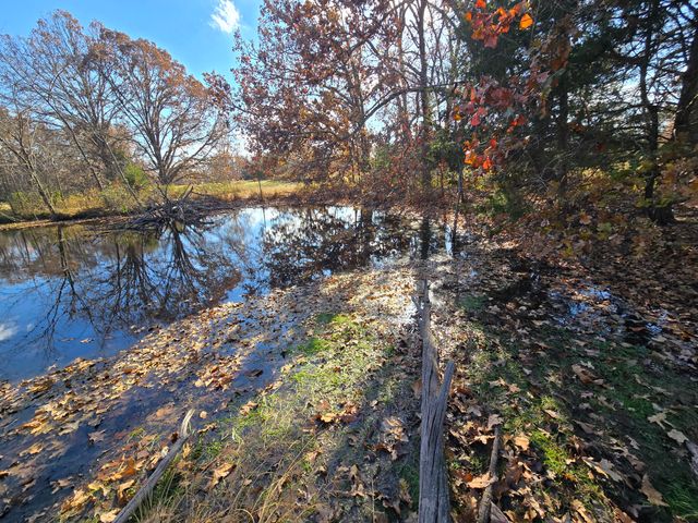 1978 Old Highway 60, Birch Tree, MO 65438