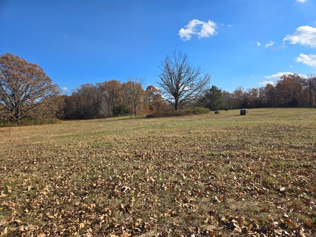 1978 Old Highway 60, Birch Tree, MO 65438