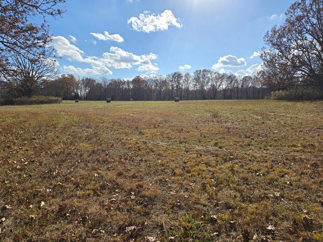 1978 Old Highway 60, Birch Tree, MO 65438