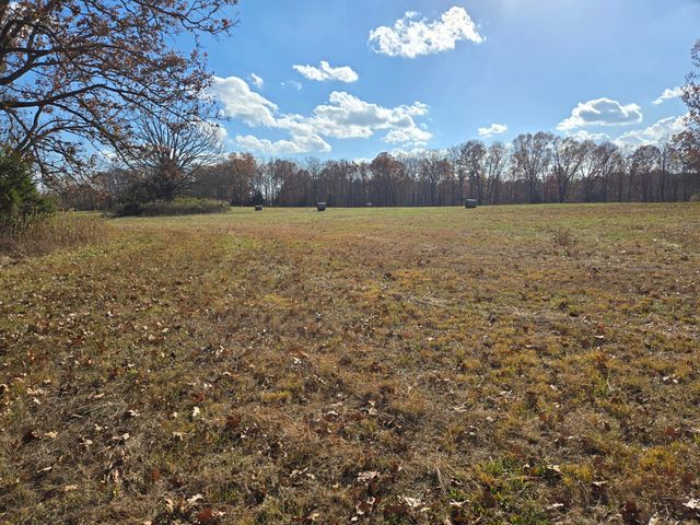 1978 Old Highway 60, Birch Tree, MO 65438