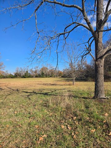 1978 Old Highway 60, Birch Tree, MO 65438