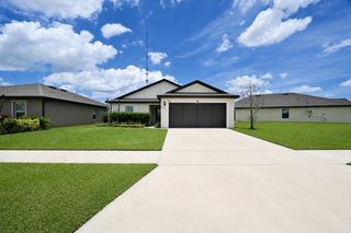 5318 Imagination Drive, Fort Pierce, FL 34947