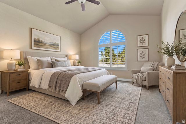 27 S 3475 W, Layton, UT 84041