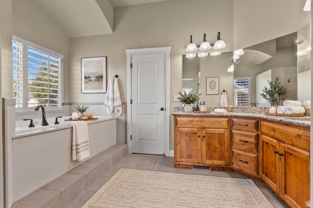 27 S 3475 W, Layton, UT 84041