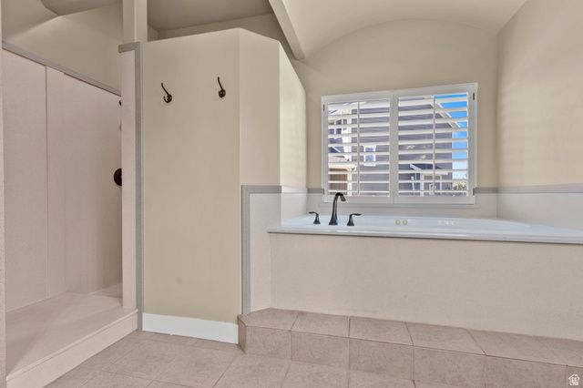 27 S 3475 W, Layton, UT 84041