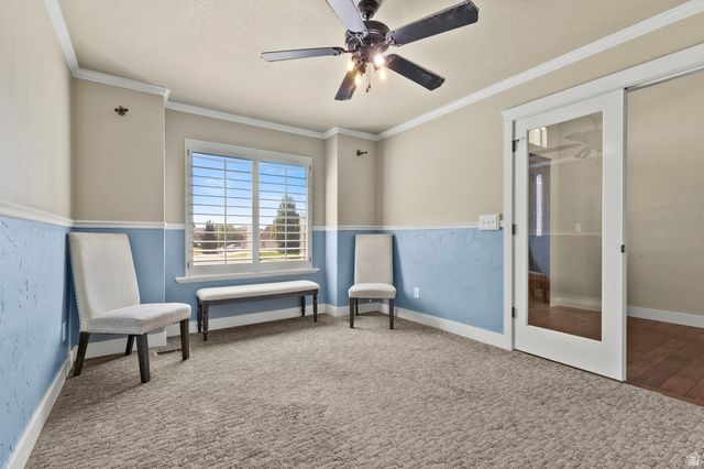 27 S 3475 W, Layton, UT 84041