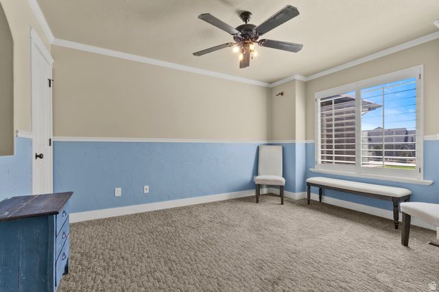 27 S 3475 W, Layton, UT 84041