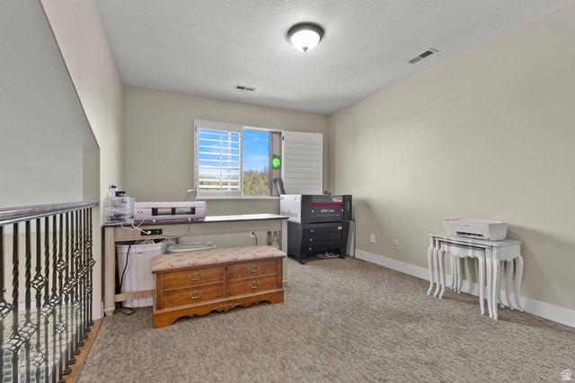 27 S 3475 W, Layton, UT 84041