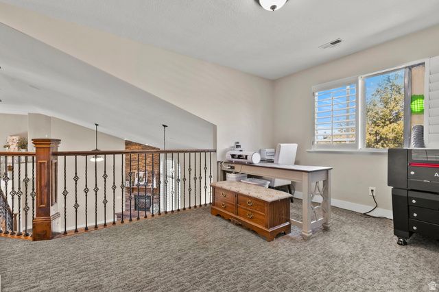 27 S 3475 W, Layton, UT 84041