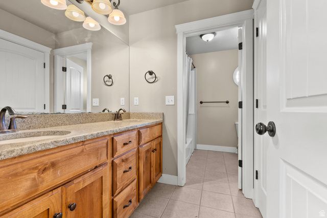 27 S 3475 W, Layton, UT 84041