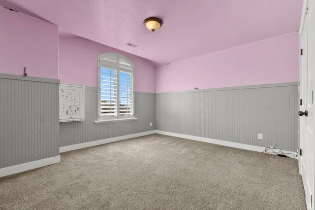 27 S 3475 W, Layton, UT 84041