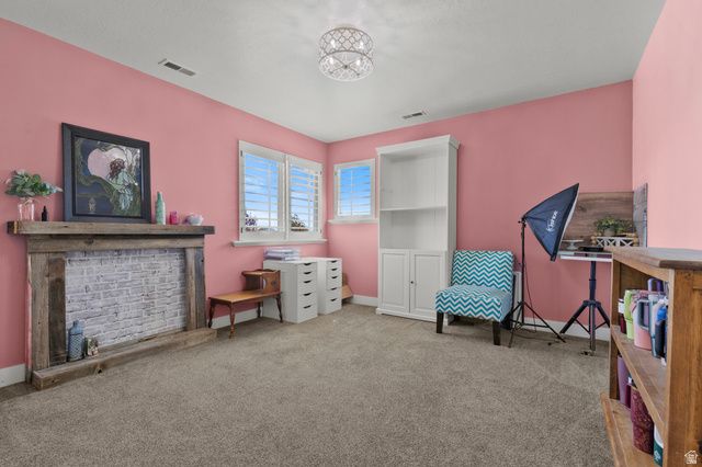 27 S 3475 W, Layton, UT 84041