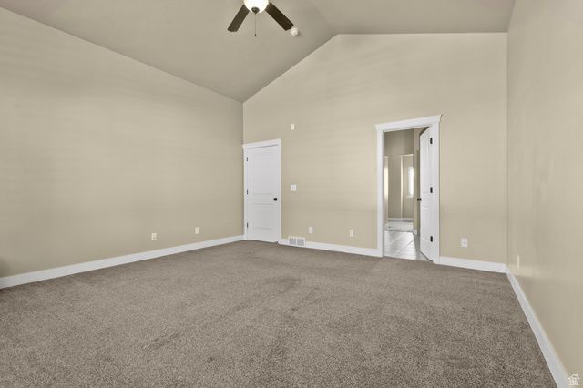 27 S 3475 W, Layton, UT 84041