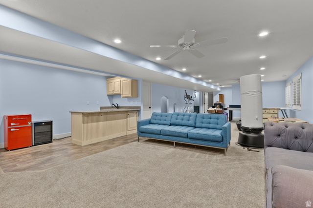 27 S 3475 W, Layton, UT 84041