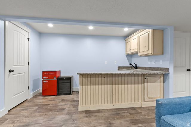 27 S 3475 W, Layton, UT 84041