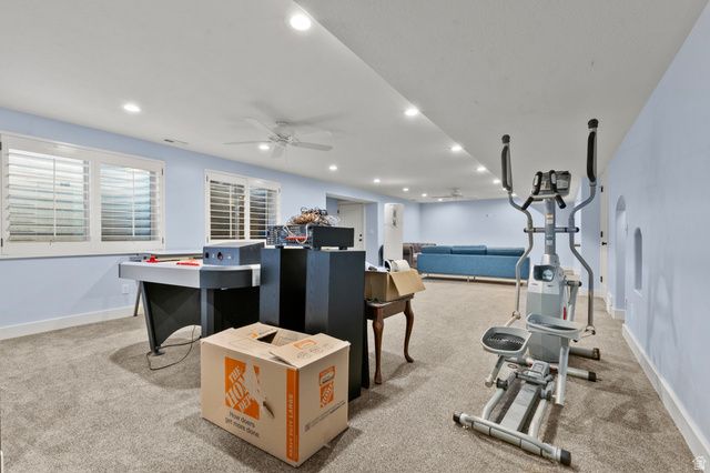 27 S 3475 W, Layton, UT 84041