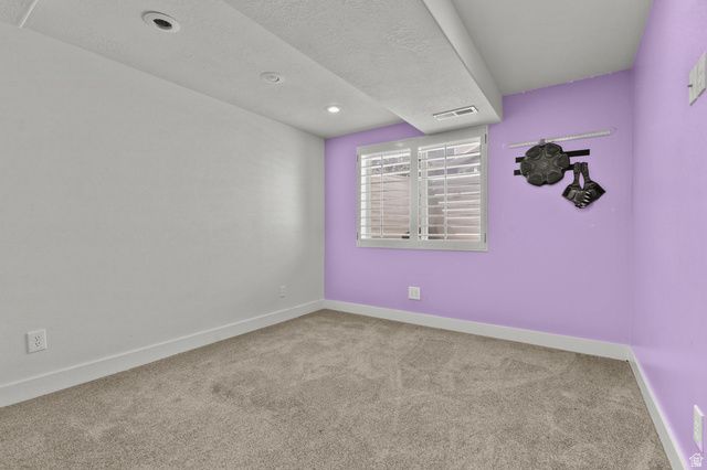 27 S 3475 W, Layton, UT 84041