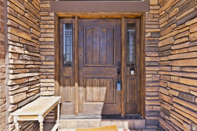 27 S 3475 W, Layton, UT 84041