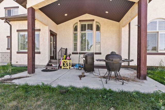 27 S 3475 W, Layton, UT 84041