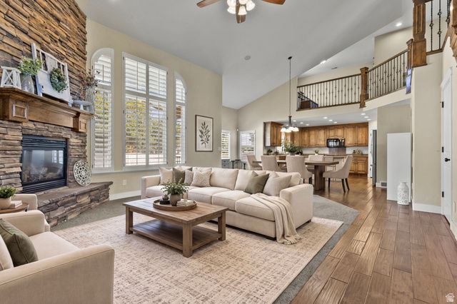 27 S 3475 W, Layton, UT 84041