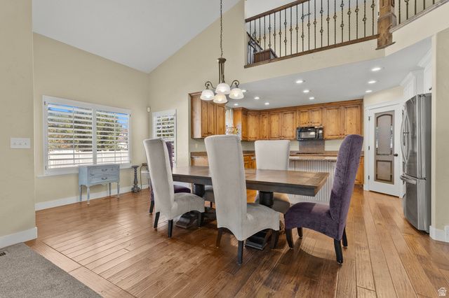 27 S 3475 W, Layton, UT 84041