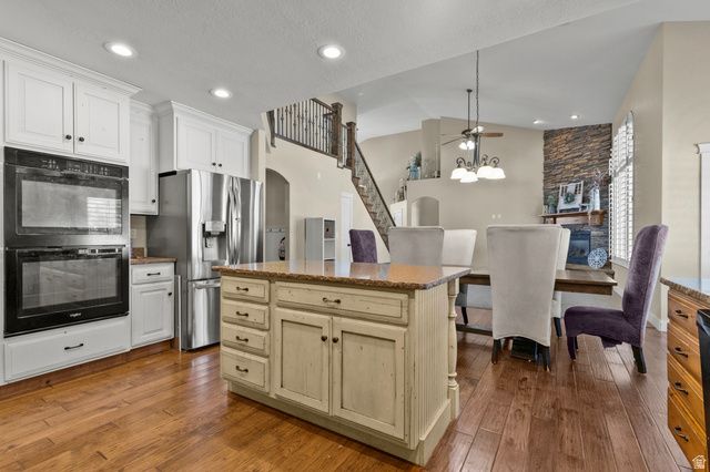 27 S 3475 W, Layton, UT 84041