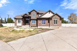 27 S 3475 W, Layton, UT 84041
